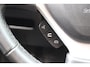 Suzuki Vitara 1.4 Boosterjet Smart Hybrid / Stoelverwarming / Trekhaak / Carplay