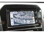 Suzuki Vitara 1.4 Boosterjet Smart Hybrid / Stoelverwarming / Trekhaak / Carplay