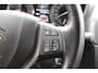 Suzuki Vitara 1.4 Boosterjet Smart Hybrid / Stoelverwarming / Trekhaak / Carplay