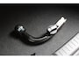 Suzuki Vitara 1.4 Boosterjet Smart Hybrid / Stoelverwarming / Trekhaak / Carplay