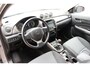 Suzuki Vitara 1.4 Boosterjet Smart Hybrid / Stoelverwarming / Trekhaak / Carplay