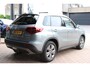Suzuki Vitara 1.4 Boosterjet Smart Hybrid / Stoelverwarming / Trekhaak / Carplay