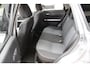 Suzuki Vitara 1.4 Boosterjet Smart Hybrid / Stoelverwarming / Trekhaak / Carplay