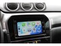 Suzuki Vitara 1.4 Boosterjet Smart Hybrid / Stoelverwarming / Trekhaak / Carplay