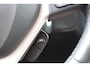 Suzuki Vitara 1.4 Boosterjet Smart Hybrid / Stoelverwarming / Trekhaak / Carplay