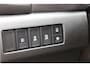 Suzuki Vitara 1.4 Boosterjet Smart Hybrid / Stoelverwarming / Trekhaak / Carplay