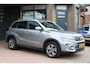 Suzuki Vitara 1.4 Boosterjet Smart Hybrid / Stoelverwarming / Trekhaak / Carplay