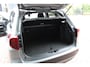 Suzuki Vitara 1.4 Boosterjet Smart Hybrid / Stoelverwarming / Trekhaak / Carplay
