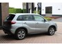Suzuki Vitara 1.4 Boosterjet Smart Hybrid / Stoelverwarming / Trekhaak / Carplay
