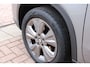 Suzuki Vitara 1.4 Boosterjet Smart Hybrid / Stoelverwarming / Trekhaak / Carplay