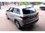 Suzuki Vitara 1.4 Boosterjet Smart Hybrid / Stoelverwarming / Trekhaak / Carplay