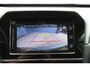 Suzuki Vitara 1.4 Boosterjet Smart Hybrid / Stoelverwarming / Trekhaak / Carplay