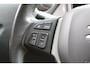 Suzuki Vitara 1.4 Boosterjet Smart Hybrid / Stoelverwarming / Trekhaak / Carplay