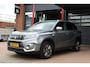 Suzuki Vitara 1.4 Boosterjet Smart Hybrid / Stoelverwarming / Trekhaak / Carplay