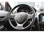 Suzuki Vitara 1.4 Boosterjet Smart Hybrid / Stoelverwarming / Trekhaak / Carplay