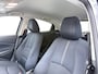 Mazda 2 Skyactiv-G 90 Luxury