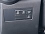 Mazda 2 Skyactiv-G 90 Luxury