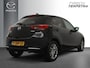 Mazda 2 Skyactiv-G 90 Luxury
