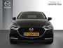 Mazda 2 Skyactiv-G 90 Luxury