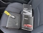 Mazda 2 Skyactiv-G 90 Luxury