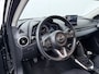 Mazda 2 Skyactiv-G 90 Luxury