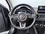Mazda 2 Skyactiv-G 90 Luxury