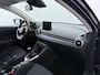Mazda 2 Skyactiv-G 90 Luxury