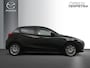 Mazda 2 Skyactiv-G 90 Luxury