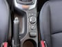 Mazda 2 Skyactiv-G 90 Luxury