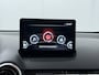 Mazda 2 Skyactiv-G 90 Luxury