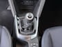 Mazda 2 Skyactiv-G 90 Luxury