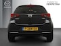 Mazda 2 Skyactiv-G 90 Luxury