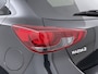 Mazda 2 Skyactiv-G 90 Luxury