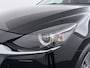 Mazda 2 Skyactiv-G 90 Luxury
