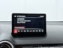 Mazda 2 Skyactiv-G 90 Luxury