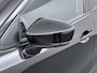 Mazda 2 Skyactiv-G 90 Luxury
