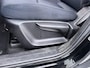 Mazda 2 Skyactiv-G 90 Luxury