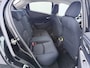 Mazda 2 Skyactiv-G 90 Luxury