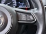 Mazda 2 Skyactiv-G 90 Luxury