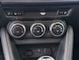 Mazda 2 Skyactiv-G 90 Luxury