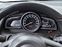 Mazda 2 Skyactiv-G 90 Luxury
