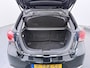 Mazda 2 Skyactiv-G 90 Luxury