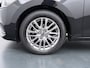 Mazda 2 Skyactiv-G 90 Luxury