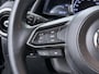 Mazda 2 Skyactiv-G 90 Luxury