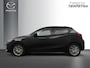 Mazda 2 Skyactiv-G 90 Luxury