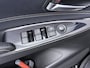 Mazda 2 Skyactiv-G 90 Luxury