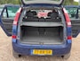 Opel Meriva 1.6-16V Maxx Cool/ VERSE BANDJES
