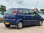 Opel Meriva 1.6-16V Maxx Cool/ VERSE BANDJES