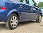 Opel Meriva 1.6-16V Maxx Cool/ VERSE BANDJES
