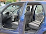 Opel Meriva 1.6-16V Maxx Cool/ VERSE BANDJES